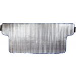 Cappa 03381 Clona na čelní sklo 240×95 cm | Zboží Auto