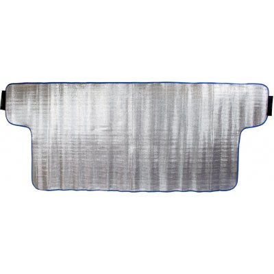 Cappa 03381 Clona na čelní sklo 240×95 cm | Zboží Auto