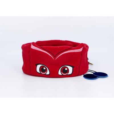 OTL Technologies PJ Masks owelette Audio Band PJ0804