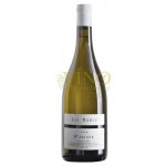 Lis Neris z Friuli Lis Neris Picol Sauvignon Isonzo 2023 DOC 13% 0,75 l (holá láhev) – Hledejceny.cz
