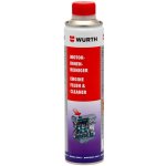 Würth Engine Flush & Cleaner 400 ml – Zbozi.Blesk.cz