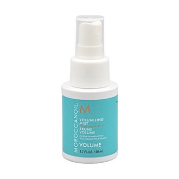 Moroccanoil Volumizing Mist 50 ml