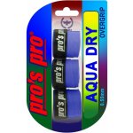 Pro's Pro Aqua Dry 3ks blue – Zboží Dáma