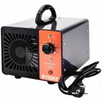 Dexxer Ozonový generátor HSA 02 – Sleviste.cz