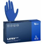 ESPEON LATEX MEDICAL3 100 ks – Zboží Dáma
