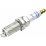 BOSCH Zapalovací svíčka 0242240637 – Hledejceny.cz