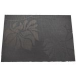 Jahu prostírání ADEL 30x45cm – Zboží Dáma