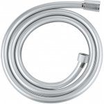 Grohe 22109000 – Sleviste.cz