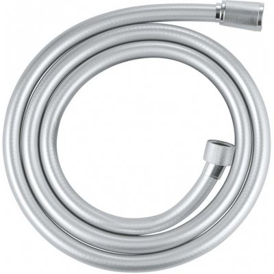 Grohe 22109000 – Sleviste.cz