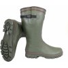 Rybářská obuv Zfish Holinky Bigfoot Boots