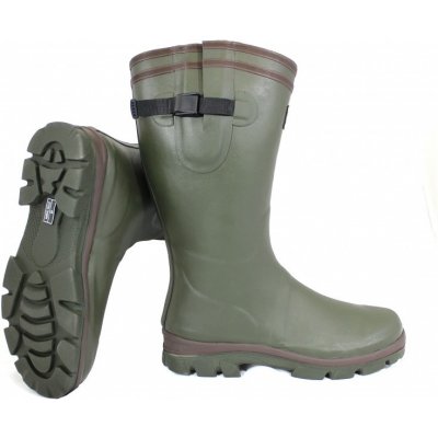 Zfish Holinky Bigfoot Boots – Zboží Mobilmania