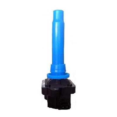 Zapalovací cívka MAGNETI MARELLI 060717096012 – Hledejceny.cz