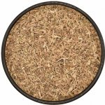 KratomHero Kanna 5 g – Zboží Dáma KratomHero Kanna 5 g – Zboží Dáma