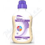 NUTRISON POR SOL 1X500ML – Hledejceny.cz
