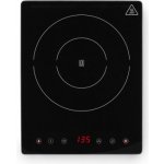 Hendi 239278 – Zboží Dáma