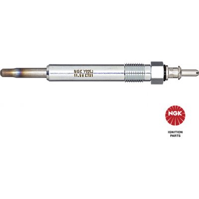 Žhavicí svíčka NGK 6848 – Sleviste.cz