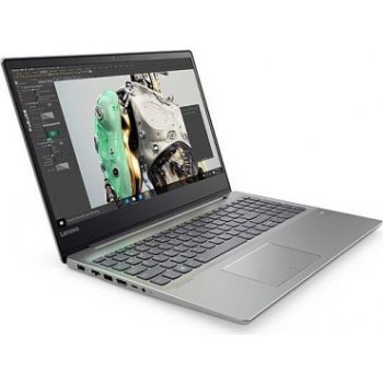 Lenovo IdeaPad 720 81C7000FCK