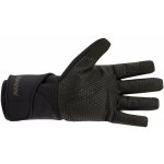 Santini Fjord LF black – Sleviste.cz