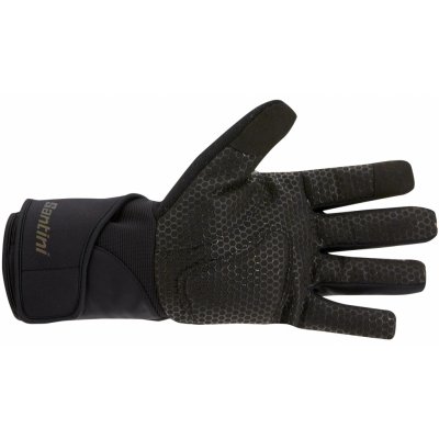 Santini Fjord LF black – Sleviste.cz