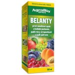 AgroBio Belanty 100 ml – Zbozi.Blesk.cz