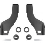 Chránič loktů Leatt Elbow Guard 3DF HYBRID | Zboží Auto