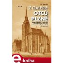 Z galerie otců Plzně - Jiří Votruba