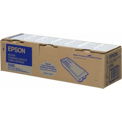 Epson C13S050585 - originální – Zbozi.Blesk.cz