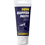 Mannol Kupferpaste 50 g – Zbozi.Blesk.cz