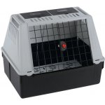 Ferplast Atlas Car 80 Přepravka do auta 82 x 51 x 61 cm – Sleviste.cz