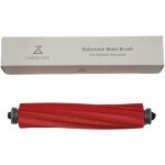 Roborock SDZS05RR – Sleviste.cz