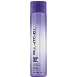 Paul Mitchell Platinum Blonde Shampoo 300 ml – Hledejceny.cz