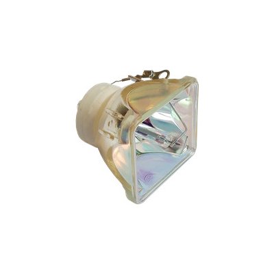 Lampa pro projektor PANASONIC PT-P1SDE, kompatibilní lampa bez modulu – Zboží Živě