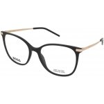 Hugo Boss 1663 2M2 – Zboží Dáma