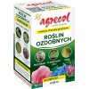 Přípravek na ochranu rostlin Agrecol Scorpion 352SC 50 ml