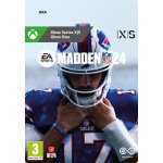 Madden NFL 24 – Hledejceny.cz