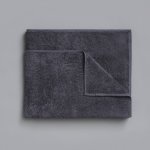 Lejaan Linen Touch Ručník 70 x 140 cm – Zboží Dáma