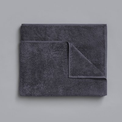 Lejaan Linen Touch Ručník 70 x 140 cm – Zboží Dáma