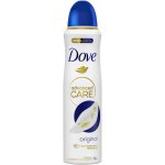 Dove Advanced Care Original deospray 72h 150 ml – Zbozi.Blesk.cz