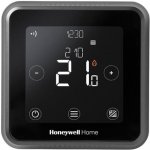 Honeywell Lyric T6 Y6H810WF1034 – Hledejceny.cz