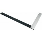 Kinex 4028 Úhelník tesařský 400x230mm, profil 30x1/ 32x5 mm, přesnost IV, ČSN 255155 – Zboží Mobilmania