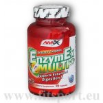EnzymEx Multi 90 kapslí – Hledejceny.cz