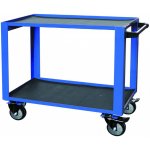 Přepravní vozík Torin BIG RED – Zboží Mobilmania