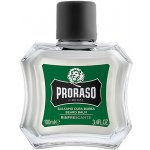 Proraso Eukalyptus balzám na vousy 100 ml – Zboží Dáma Proraso Eukalyptus balzám na vousy 100 ml – Zboží Dáma