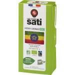 Sati Ethiopie Bio Nespresso 10 ks – Zboží Dáma