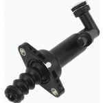 Pomocný spojkový válec SACHS 6283 605 040 (6283605040) | Zboží Auto