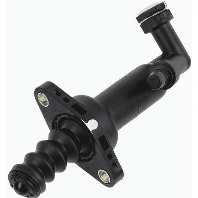Pomocný spojkový válec SACHS 6283 605 040 (6283605040) | Zboží Auto