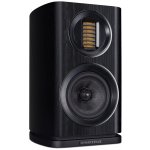 Wharfedale Evo 4.1 – Sleviste.cz