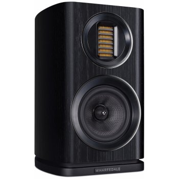 Wharfedale Evo 4.1