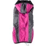 Samohýl exclusive Vesta pro psa Esmé – Zboží Mobilmania