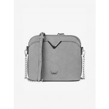 Vuch Fossy Mini Grey